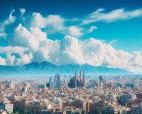 Lényeges Tippek az Első Alkalommal Barcelona Látványosságait Meglátogatóknak